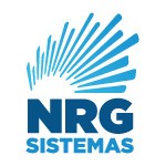 NRG SISTEMAS